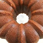 Honey Cake & Things You Don’t Want to Fall out of Your Pants Honey Cake & Things You Don’t Want to Fall out of Your Pants
